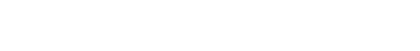 Audi Center Balneário