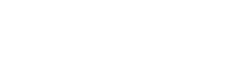 Automix