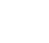 Dotto Veículos