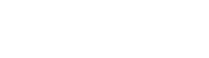 Isidoro Automóveis
