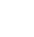 Rampfy