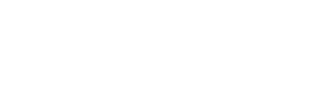 Sances
