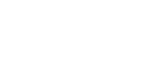 Wheels on Road