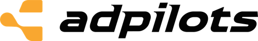 AdPilots