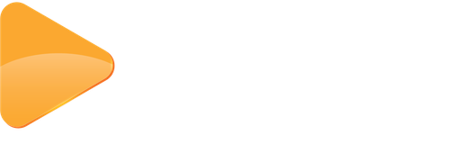 Agência Size
