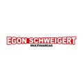 logo-egon-site-size