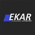 logo-ekar-site-size