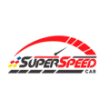 Super Speed Car