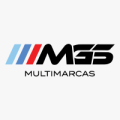 MGS Multimarcas