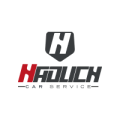 Hadlich car service
